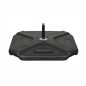Preview: Betonfuss Expert 13kg